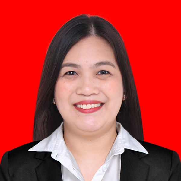 UM Hazel Nepomuceno